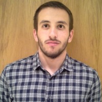 ANCORTEX Inc. Employee Pedro Lourenço's profile photo