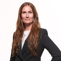 Mathilde Dahl Email