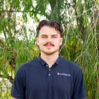 Fraser Matthews Email
