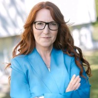 Helen Rigamonti Email