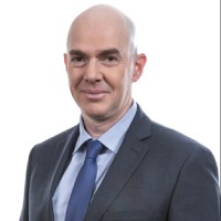 KanduAI Employee Ariel Shemesh's profile photo