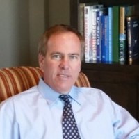 Jay Daily Email & Phone Number