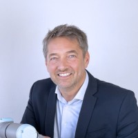 Teit Silberling Email & Phone Number