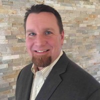 Jason Brack Email & Phone Number