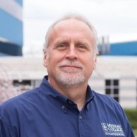 Accord Network Employee Thomas Soerens's profile photo