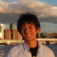 SEKISUI CHEMICAL Employee Minoru Inoue's profile photo