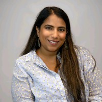 Anu Bhaduri Email