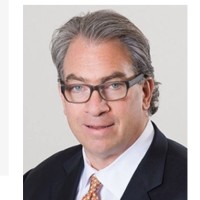 Neil Augustine Email & Phone Number