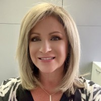Terry Nelson Email