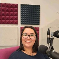 Celéstine van der Merwe Email