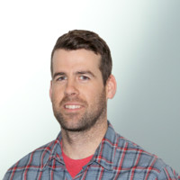 Molok North America Ltd. Employee Scott Kuglin's profile photo