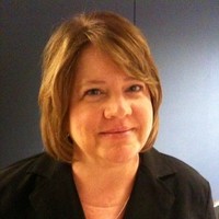 Donna Allen Email & Phone Number