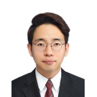 Qureator Employee Byungjun Lee's profile photo
