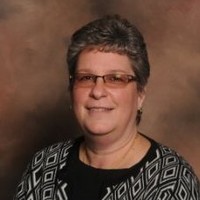 Huntington National Bank Employee Laura Saunders-Kowalec's profile photo