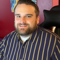 Shane Carroll's profile photo