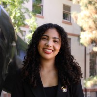 Julianna Alegria's profile photo