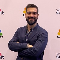 Carlos Neto Email