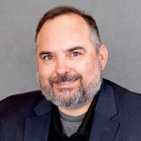 Vertical Axion Employee Frank Gurnee's profile photo