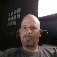 Jim Morgan Email & Phone Number