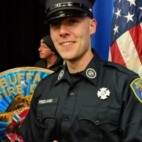 Eric Freeland Email & Phone Number