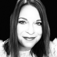 Fry's Food and Drug Employee Christi Jones's profile photo