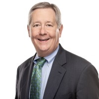 Moore Landrey LLP Employee Greg Dykeman's profile photo