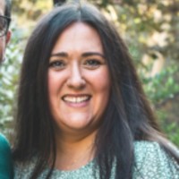 Sara Degregorio Email & Phone Number