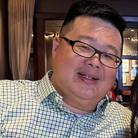 Medical City Las Colinas Employee Heco Chen's profile photo