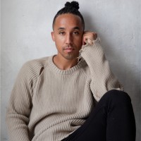 Anthony Graham Email & Phone Number