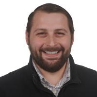 Cedar Electronics Employee Adam Pische's profile photo