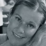 Colgate-Palmolive Employee Ulrika Lundin's profile photo