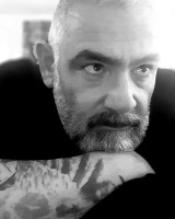 PRO-GX Employee Stéphane Brunel's profile photo