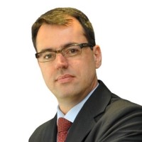 Daniel Camposilvan Email