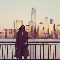 AccelTek Group Employee Nadia C.'s profile photo
