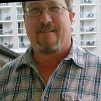 Mark Eddy Email & Phone Number