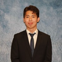Sam Hsu Email
