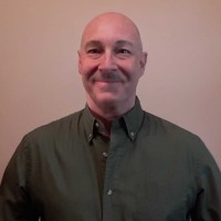 Turner Ranches Employee Alexander van Buren's profile photo