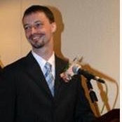 Trevor Owens Email & Phone Number