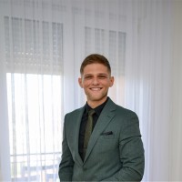 Aidin Bašić's profile photo