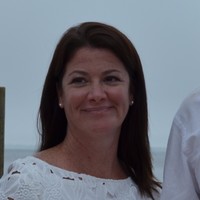 Tracey Corace Email & Phone Number