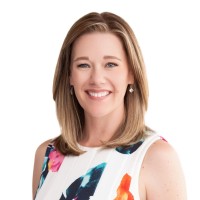 Sprouse Shrader Smith PLLC Employee Logan Bartlett's profile photo