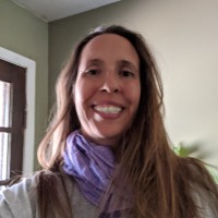 Libby Wharton Email