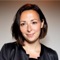 Christin Metschuck Email