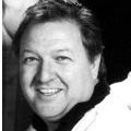 JRMetz Employee Jeff Roth's profile photo