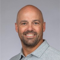 Michael Geiger Email & Phone Number