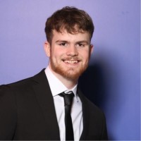 GTCX Employee Derek Costello's profile photo