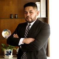 Grupo Educación Employee Francisco J.'s profile photo