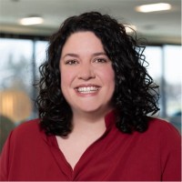 Hudson Physicians Employee Meghan Schulz's profile photo