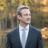 Steve Reese Email & Phone Number