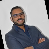 ACL LOGISTICA Employee Roberth Rincon Escobar's profile photo